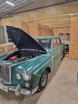 Wolseley 6/110