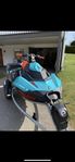 Sea-Doo Spark Trixx 2UP