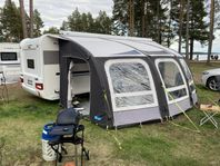 Kampa Ace Air Pro 500