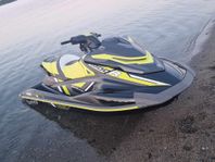 Yamaha waverunner gp1800r 2020