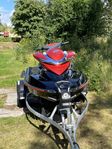 Sea Doo RXP 215 2006 