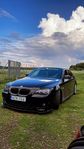 BMW 523 i Sedan M Sport Euro 4