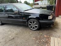 Volvo 850 R Kombi 2.3 T