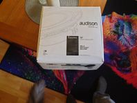 Audison APS 10 D