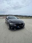 BMW 440 i xDrive Gran Coupé Steptronic Euro 6