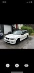 BMW 330d E46 