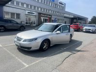 Saab 9-5 SportSedan 2.0 T BioPower Vector