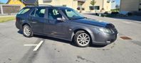 Saab 9-5 SportCombi 2.0 T BioPower Linear