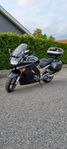 yamaha fjr 1300