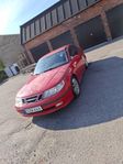 Saab 9-5 SportSedan 2.0 T Vector Euro 3