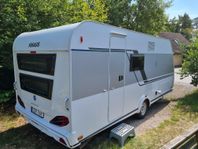 knaus sport 500 qdk -22 (barnkammare)