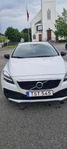 Volvo V40 Cross Country D3 Momentum Euro 6