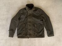 Ashley Watson Eversholts Jacket MKII