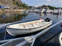 Hyr en båt - Rent a boat - Boot mieten - Louer bateau