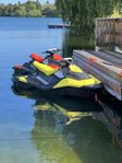 2st Sea Doo Spark 2016