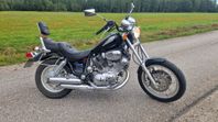 Yamaha virago 1100