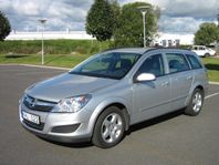 Opel Astra Caravan 1.6 Twinport Euro 4