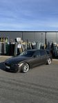 BMW 318D F31 Sport line Coilovers