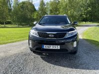 Kia Sorento 2.2 CRDi 4WD Business Euro 5