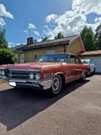 Buick Wildcat