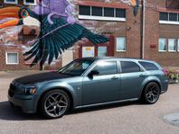 Dodge Magnum 2.7 V6