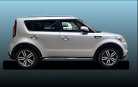 Kia Soul 1.6 GDI GLS Euro 5