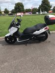 Yamaha X max 250 -11 920 mil