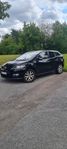 Mazda CX-7 2.3 MZR-DISI AWD Euro 4