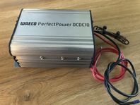 Waeco PerfectPower DCDC10