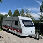 Kabe Royal 560 XL KS 2018