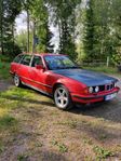 BMW E34 520 Touring