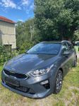 Kia CEED Sportswagon 1.4 T-GDI Euro 6