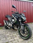 Kawasaki z800 