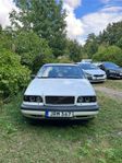 Volvo 850 Kombi 2.5 10V