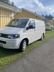 Volkswagen Transporter T30 2.0 TDI Euro 5