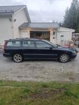 Volvo V70 2.4 Euro 4