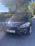 BMW 225 i xDrive Active Tourer Steptronic Business, Sport li