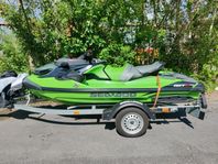 Seadoo RXT 300 2020 i fint skick