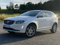 Volvo XC60 D4 Momentum