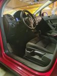 Volkswagen Golf Plus 1.6 TDI BMT Euro 5