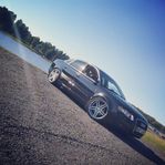 Audi A4 Sedan 1.8 T quattro Comfort Euro 4