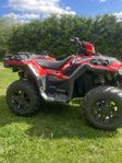 Polaris XP1000 2019 