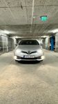 Toyota Auris Touring Sports Hybrid e-CVT Active Plus, Comfor