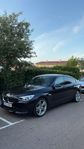 BMW 535 d xDrive GT Steptronic M Sport Euro 6 Panorama