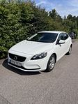 Volvo V40 T2 Kinetic Euro 6