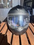 Schuberth C3 PRO - Öppningsbar (systemhjälm)