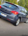 Opel Astra 1.4 Turbo Enjoy Euro 5