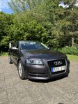 Audi A3 Sportback 1.6 TDI Proline