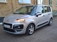 Citroën C3 Picasso 1.4 VTi Euro 5