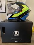 AGV K-5 S strl:S